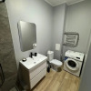 Гостиница Квартира Уютная 1-комнатная Kvartira, фото 11