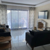Апартаменты Serena Suit Apartment, фото 3
