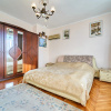 Гостиница Частный Дом 320 м²  в Самом Центре Сочи, фото 3