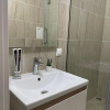 Отель Квартира Nexpo City 207, фото 7