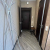 Апартаменты на Проспекте Чайковского, фото 9