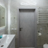 Гостиница Квартира Двухкомнатная с балконом в новом доме, фото 15