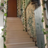 Гостевой Дом Id House, фото 24