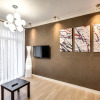 Апартаменты Loft in Minsk, фото 9