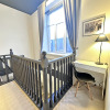 Апартаменты Double Loft, фото 8