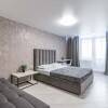 Апартаменты в Аэропорту Кольцово DreamHouse, фото 49