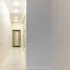 Гостиница Квартира Барселона-Парк 612, фото 14