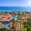 Отель IC Hotels Green Palace, фото 1