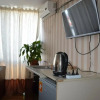 Отель Your House in Tbilisi, фото 3