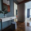 Апартаменты Sunrise, фото 6