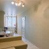 Апартаменты Clover House, фото 18