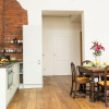 Апартаменты Otium Jewish Quarter Miodowa Residence, фото 24