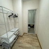 Апартаменты квартира студия, фото 24
