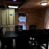 Гостиница Частный дом Mountain Cottage 1440, фото 10