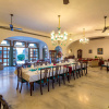 Отель Dev Shree Relais and Châteaux Luxury Deogarh, фото 24