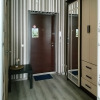 Апартаменты  Фрунзе 49, этаж 12, фото 12