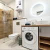 Апартаменты Vosstaniya Square Boutique Studio, фото 19