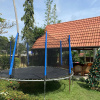 Куротный Отель Samui Green Life, фото 5