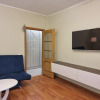 Апартаменты Уютная двушка с хорошим расположением, фото 22