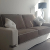 Апарт-Отель SHS Suite Home Sweet BELLA Puglia Luxembourg, фото 34