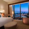 Отель JW Marriott Absheron Baku, фото 13