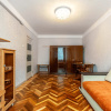 Апартаменты Roomstay на Международной, фото 7