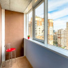 Апартаменты Standart Apart Звёздная, фото 9