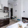 Апартаменты Versailles, фото 5