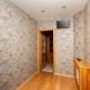Апартаменты СКомфортом Ленина 319, фото 10