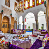 Гостевой Дом Riad Marjana Suites&Spa, фото 31