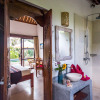 Отель Вилла Tibu Indah, фото 12