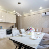 Апартаменты Red Apartments Светлана Парк Аманда, фото 6