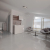 Отель Вилла Toroni Luxury Villas - Orange Villa, фото 32