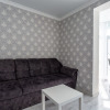 Апартаменты Дом у Дендрария Red apartments Сальвия, фото 12
