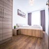 Апартаменты Emihouse Rzeszów, фото 23