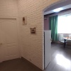 Гостиница Квартира уютная в центре Сочи, фото 17