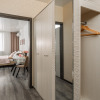 Апартаменты Тюльпан Апарт, фото 17