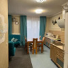 Апартаменты 3 комнаты в Центре рядом с Электричкой на Море, фото 28