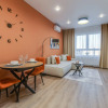 Апартаменты Арт-Апарты у Шереметьево, фото 3