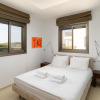 Апартаменты Comfort with Terrace & View over the Hills by FeelHome, фото 2