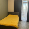 Гостиница Квартира GoodTime Apartments Микрорайон Любимово, фото 11