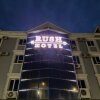 Отель Rush Atyrau в Атырау