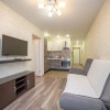 Гостиница Квартира Комфортная возле ЖД вокзала, фото 7