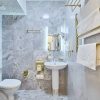 Апарт-отель Serenity Premium на первой линии, фото 44