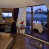 Отель GLK PREMIER Acropol Suites & Spa, фото 9