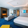 Отель Radisson Blu Hotel, Kayseri, фото 30