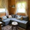 Гостиница Частный дом Среди озер, фото 19