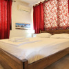Апартаменты ArendaIzrail Herzl 47, фото 19