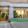 Хостел Tropica Inn, фото 5