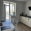 Апартаменты ApartBaltic, фото 15